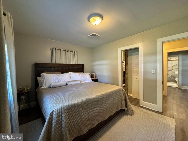 30483 BENNETT RD, Salisbury, MD 21804