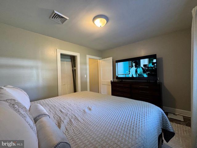 30483 BENNETT RD, Salisbury, MD 21804