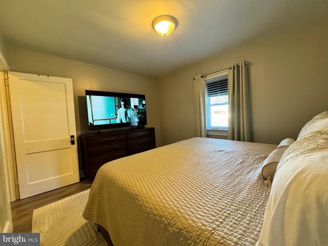 30483 BENNETT RD, Salisbury, MD 21804