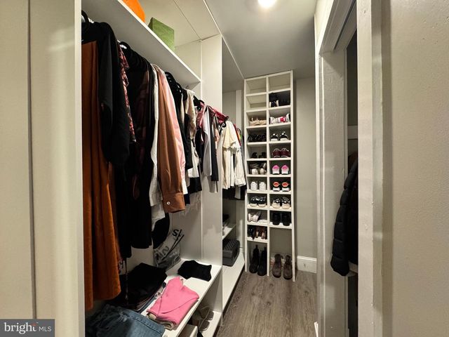 30483 BENNETT RD, Salisbury, MD 21804