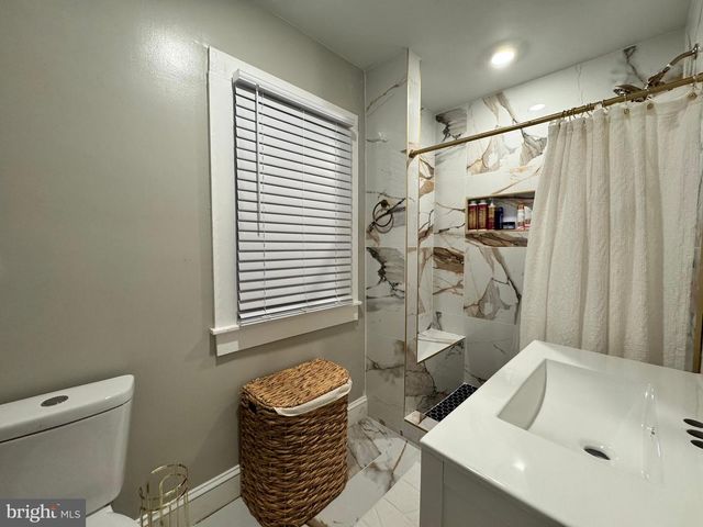 30483 BENNETT RD, Salisbury, MD 21804