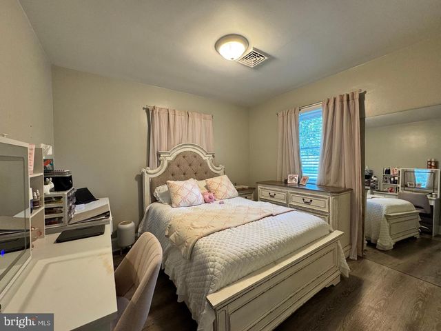 30483 BENNETT RD, Salisbury, MD 21804