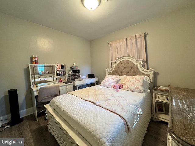 30483 BENNETT RD, Salisbury, MD 21804