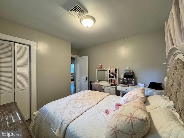 30483 BENNETT RD, Salisbury, MD 21804