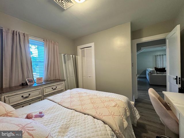 30483 BENNETT RD, Salisbury, MD 21804