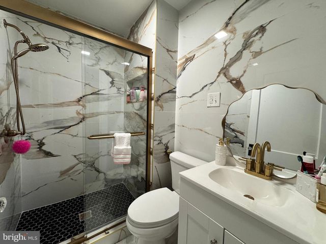 30483 BENNETT RD, Salisbury, MD 21804