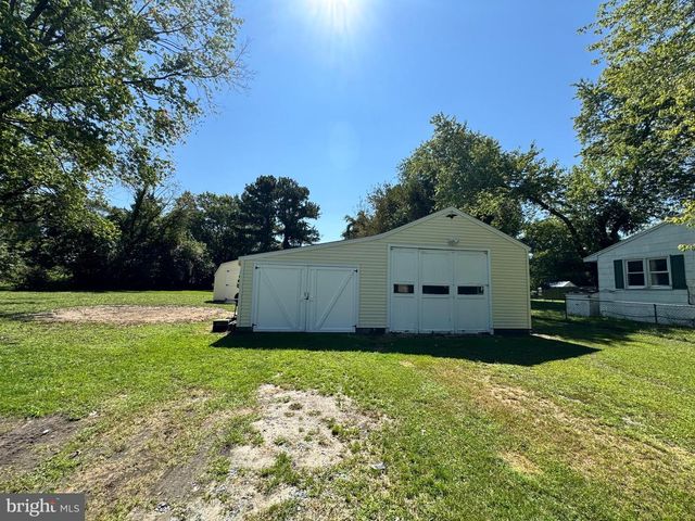 30483 BENNETT RD, Salisbury, MD 21804