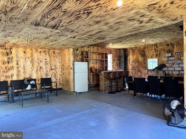 30483 BENNETT RD, Salisbury, MD 21804