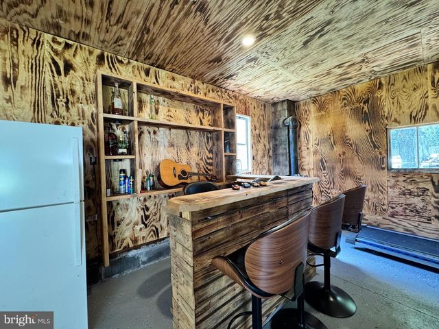 30483 BENNETT RD, Salisbury, MD 21804