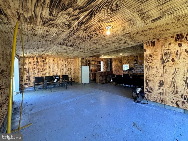 30483 BENNETT RD, Salisbury, MD 21804