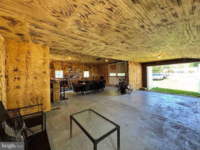 30483 BENNETT RD, Salisbury, MD 21804