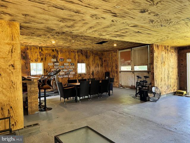 30483 BENNETT RD, Salisbury, MD 21804