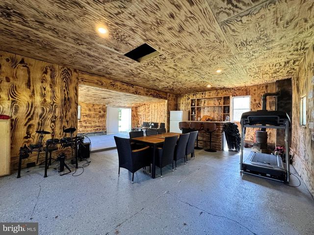 30483 BENNETT RD, Salisbury, MD 21804