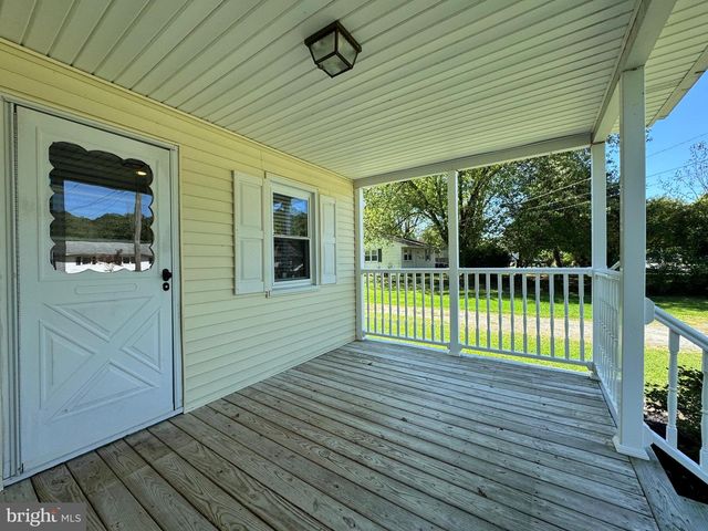 30483 BENNETT RD, Salisbury, MD 21804