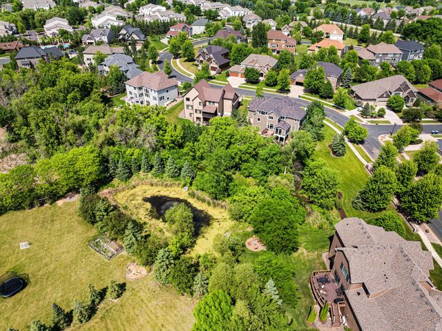 6357 Merrimac Lane N, Maple Grove, MN 55311