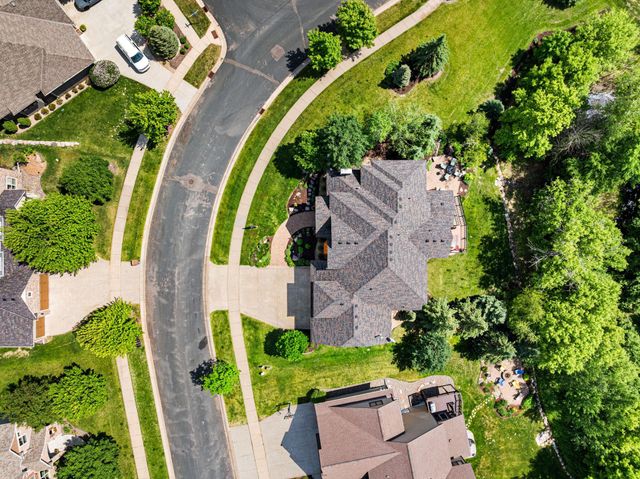 6357 Merrimac Lane N, Maple Grove, MN 55311