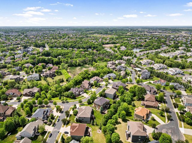 6357 Merrimac Lane N, Maple Grove, MN 55311