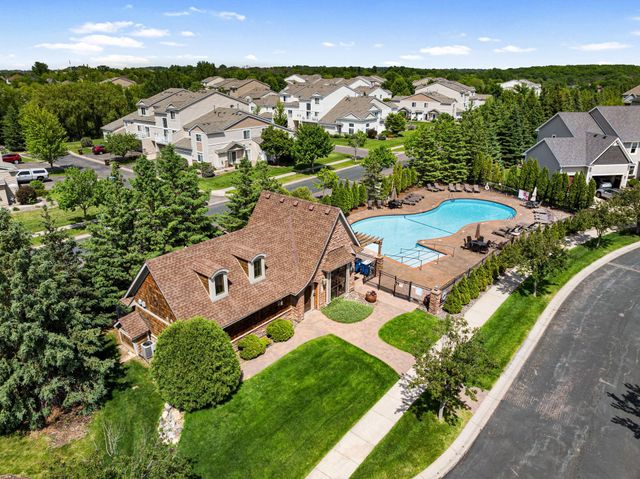 6357 Merrimac Lane N, Maple Grove, MN 55311