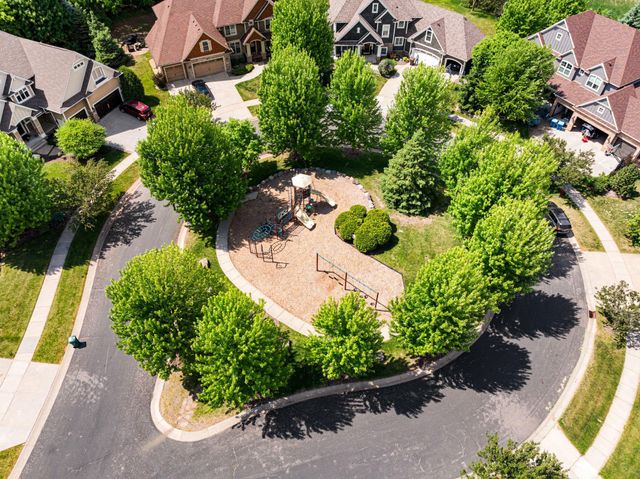 6357 Merrimac Lane N, Maple Grove, MN 55311