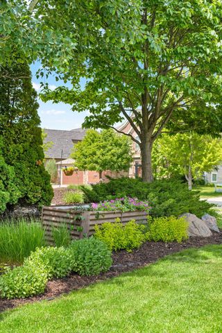 6357 Merrimac Lane N, Maple Grove, MN 55311