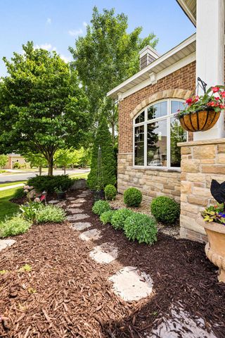 6357 Merrimac Lane N, Maple Grove, MN 55311