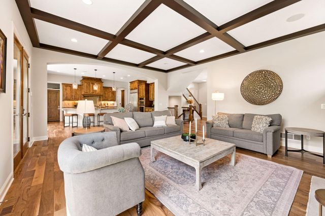 6357 Merrimac Lane N, Maple Grove, MN 55311