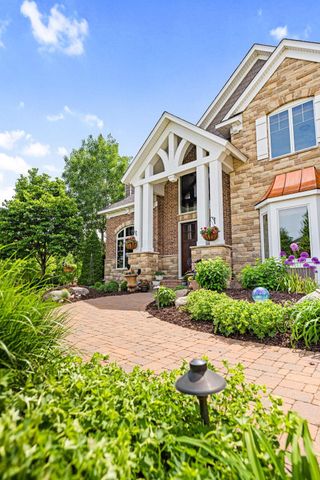 6357 Merrimac Lane N, Maple Grove, MN 55311