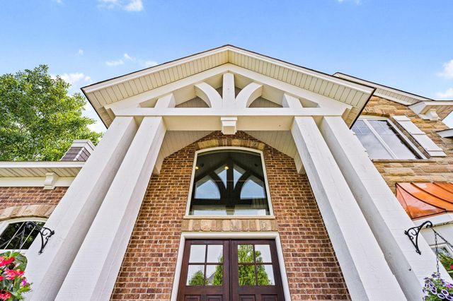 6357 Merrimac Lane N, Maple Grove, MN 55311
