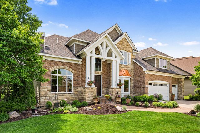 6357 Merrimac Lane N, Maple Grove, MN 55311