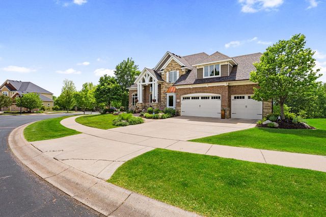 6357 Merrimac Lane N, Maple Grove, MN 55311