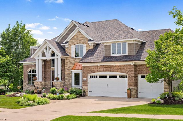 6357 Merrimac Lane N, Maple Grove, MN 55311