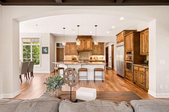 6357 Merrimac Lane N, Maple Grove, MN 55311