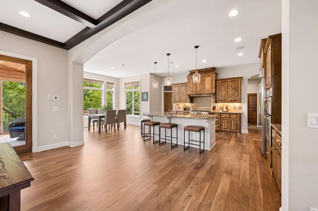 6357 Merrimac Lane N, Maple Grove, MN 55311