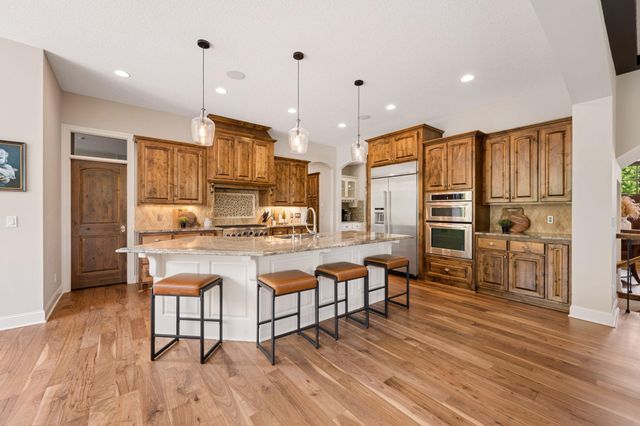 6357 Merrimac Lane N, Maple Grove, MN 55311