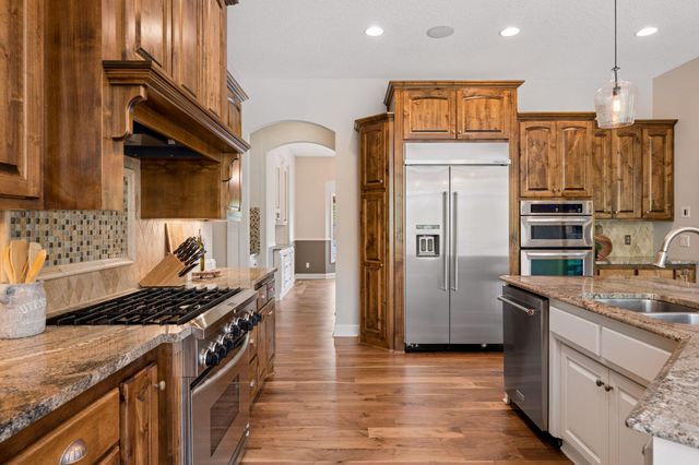 6357 Merrimac Lane N, Maple Grove, MN 55311