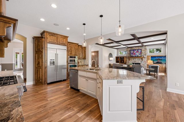 6357 Merrimac Lane N, Maple Grove, MN 55311