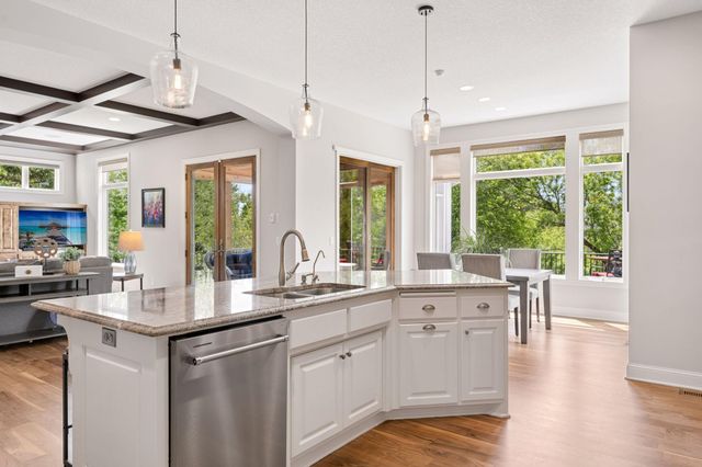 6357 Merrimac Lane N, Maple Grove, MN 55311