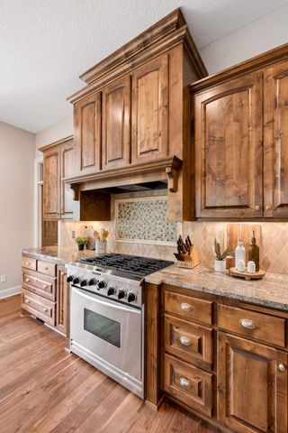 6357 Merrimac Lane N, Maple Grove, MN 55311