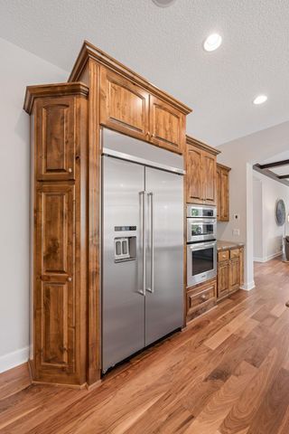 6357 Merrimac Lane N, Maple Grove, MN 55311