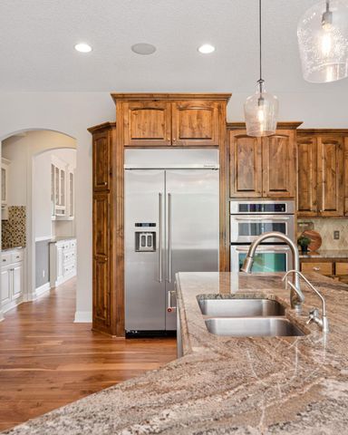 6357 Merrimac Lane N, Maple Grove, MN 55311