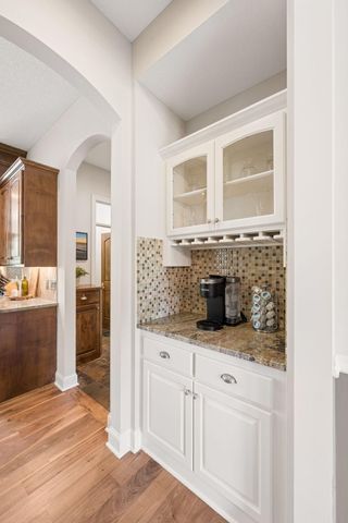 6357 Merrimac Lane N, Maple Grove, MN 55311