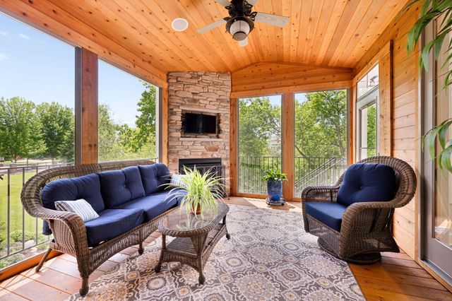 6357 Merrimac Lane N, Maple Grove, MN 55311