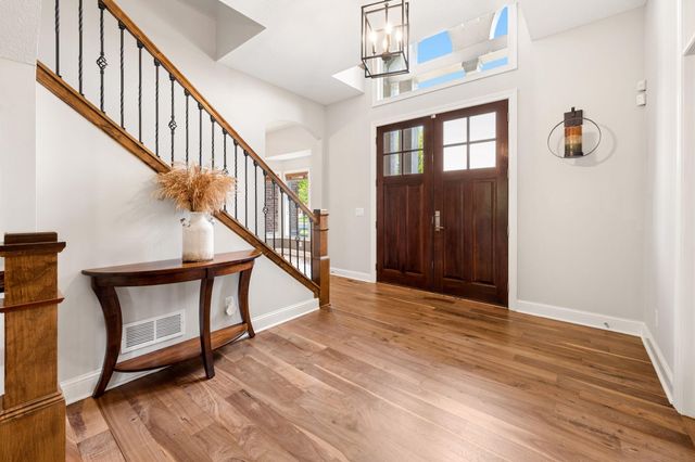 6357 Merrimac Lane N, Maple Grove, MN 55311