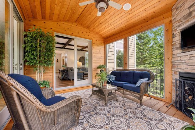 6357 Merrimac Lane N, Maple Grove, MN 55311