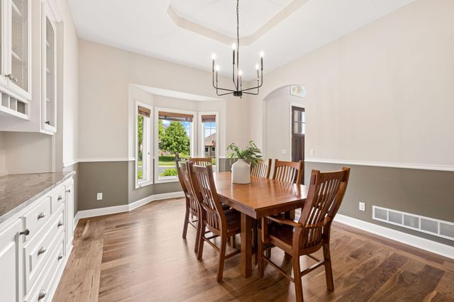 6357 Merrimac Lane N, Maple Grove, MN 55311