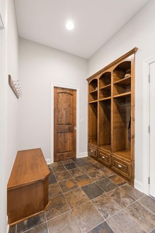 6357 Merrimac Lane N, Maple Grove, MN 55311