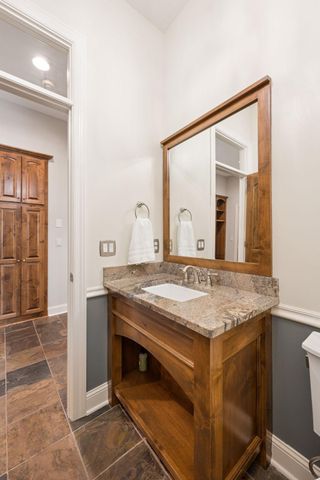 6357 Merrimac Lane N, Maple Grove, MN 55311