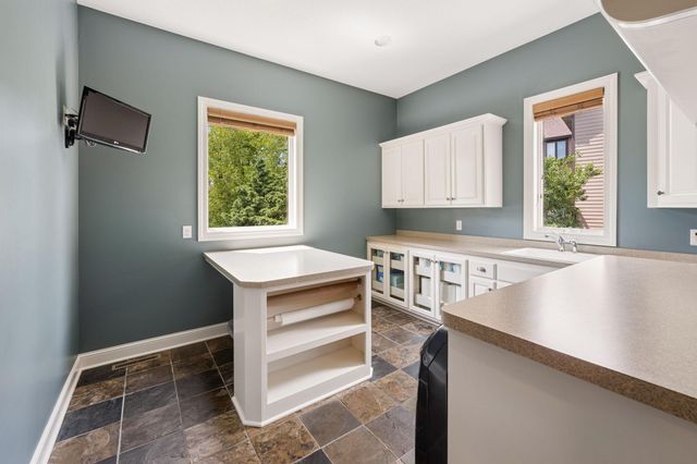 6357 Merrimac Lane N, Maple Grove, MN 55311
