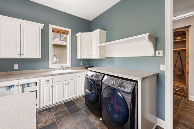 6357 Merrimac Lane N, Maple Grove, MN 55311