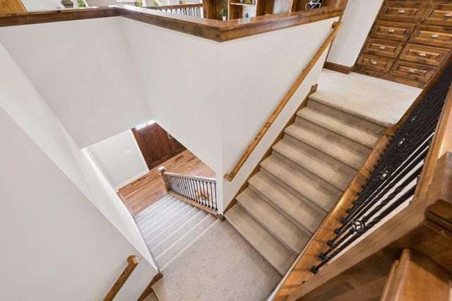 6357 Merrimac Lane N, Maple Grove, MN 55311